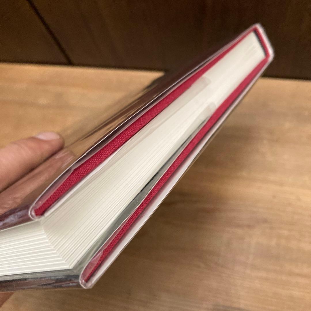 SAUL LEITER Early Color 第6版