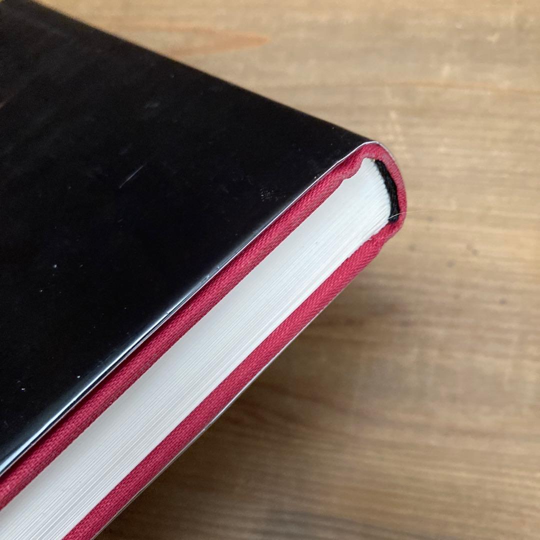 SAUL LEITER Early Color 第6版