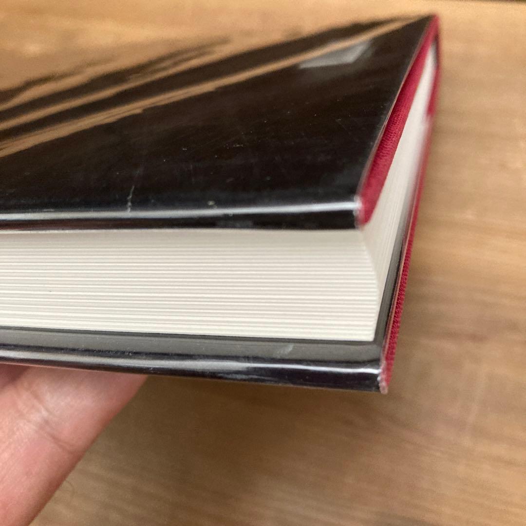 SAUL LEITER Early Color 第6版