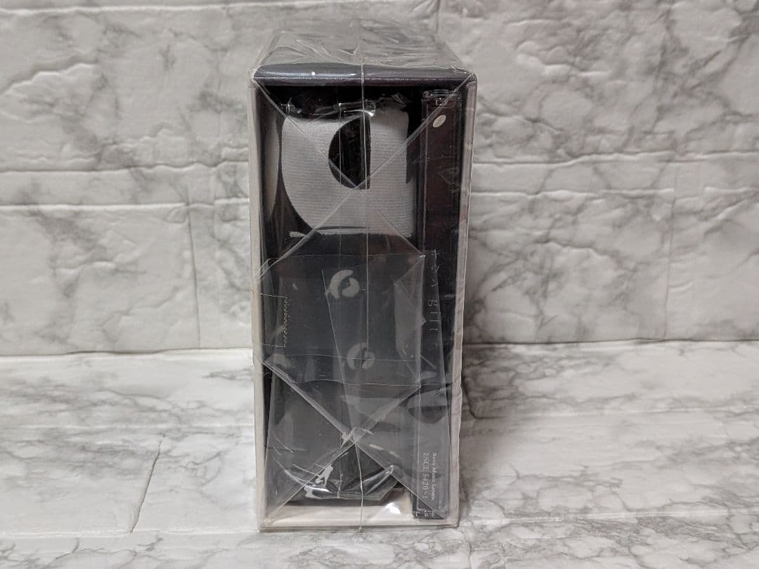 「ギヴン」～gift/ギヴン　完全生産限定盤