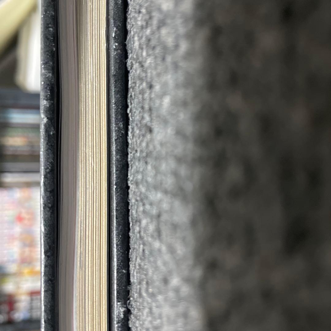 タトゥー　Christian Warlich Tattoo Flash Book