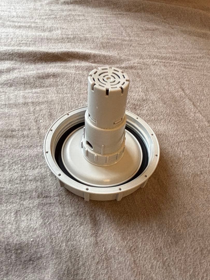 SHARP KI-NS70 空気清浄機