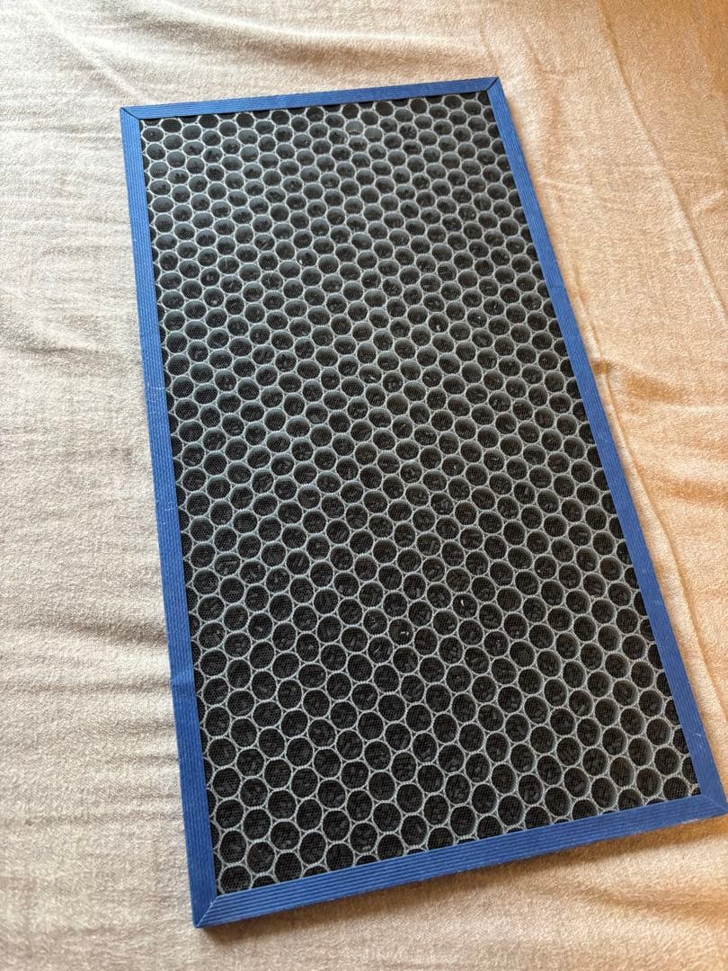 SHARP KI-NS70 空気清浄機