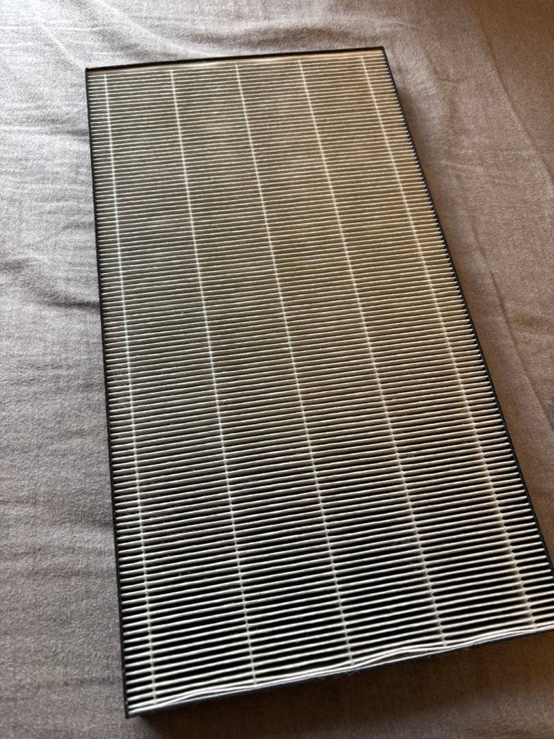 SHARP KI-NS70 空気清浄機