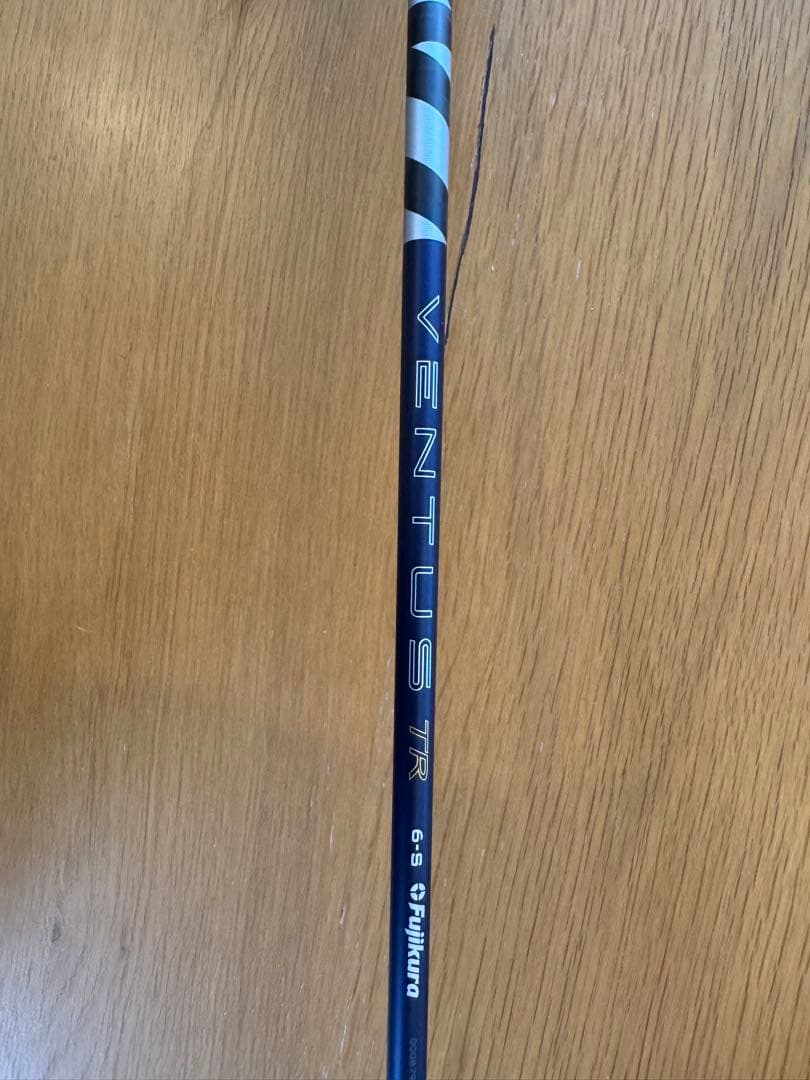 2/5発売新品PING G440 K ドライバー 9度 ベンタスTRブルー 6S