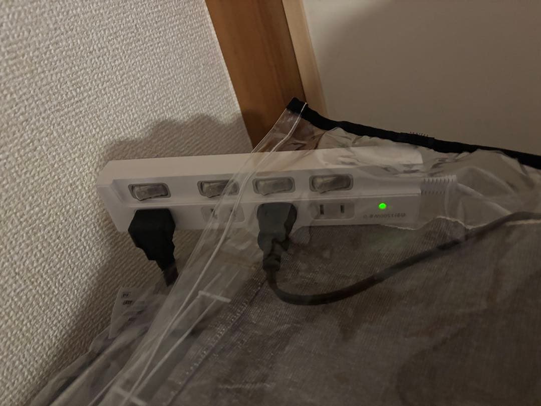 SANKO プラスチックケージ ハンモック付き