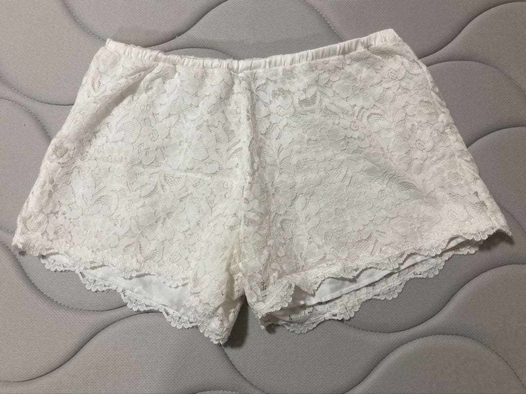 たろ【美品】C70セモアブライダルインナーセット