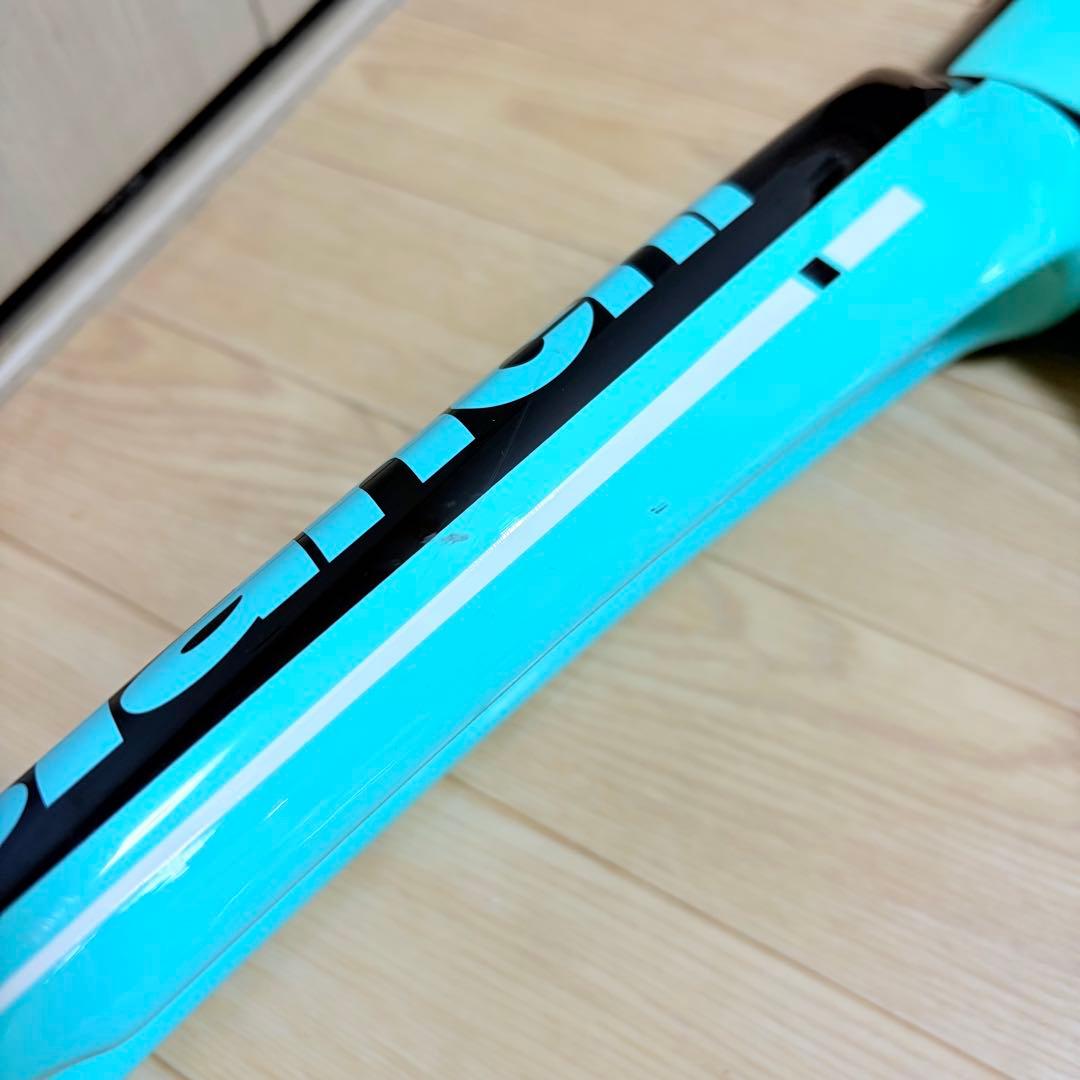 あ*様 Bianchi ARIA 2019 DISC 57