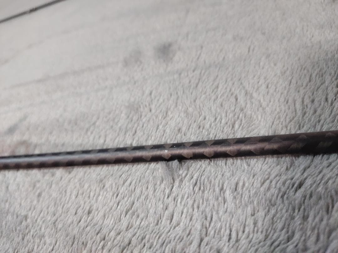 バレーヒル レトロベーシック RBS-70VC バチコンモデル