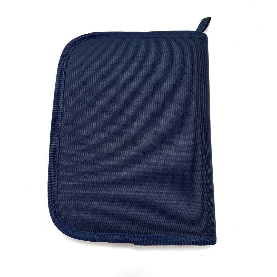 新品 ラルフローレン ポロベア 母子手帳ケース マルチケース クラッチ