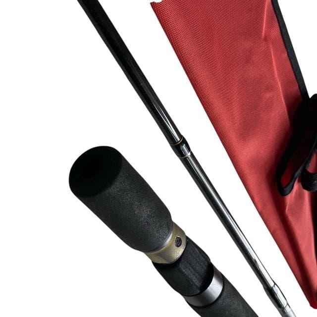 【バスロッド】Speed Stick スピードスティック SSS-66L