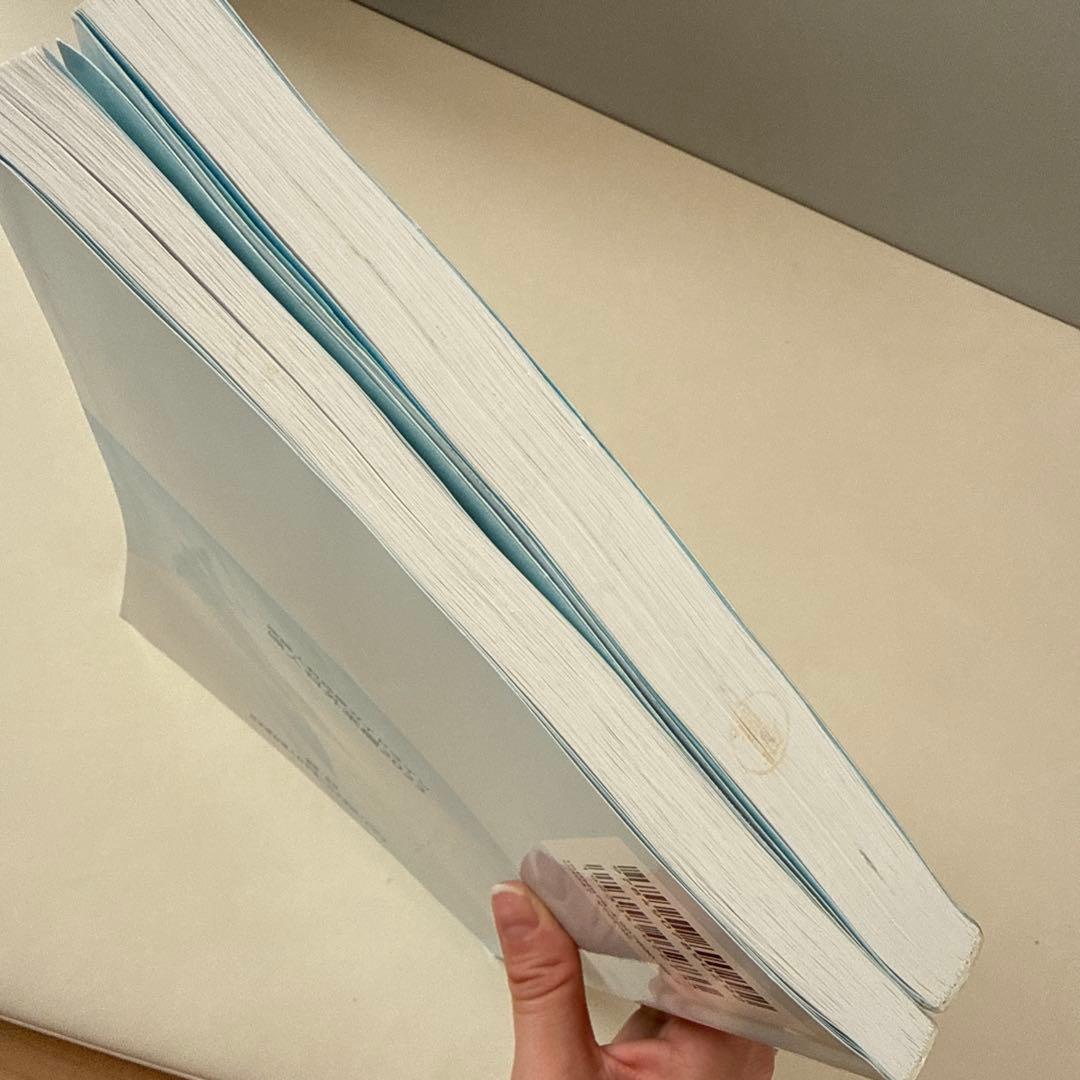 産婦人科診療ガイドライン 2023 産科編、婦人科外来編