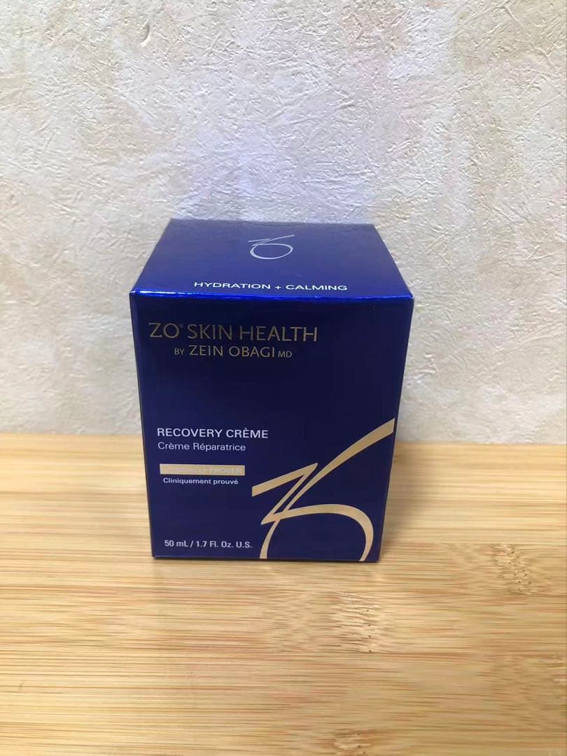 ZO RCクリーム 50ml