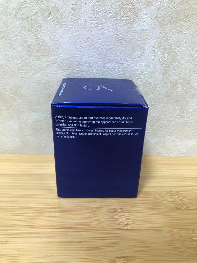 ZO RCクリーム 50ml