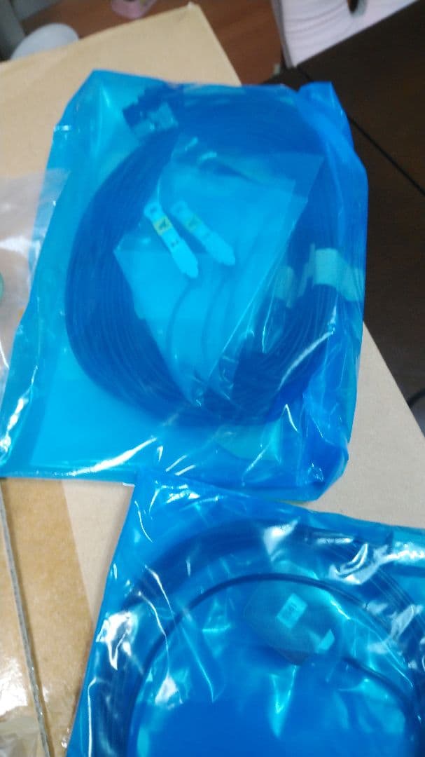 みみみ　Panasonic CN-RE07WD カーナビ