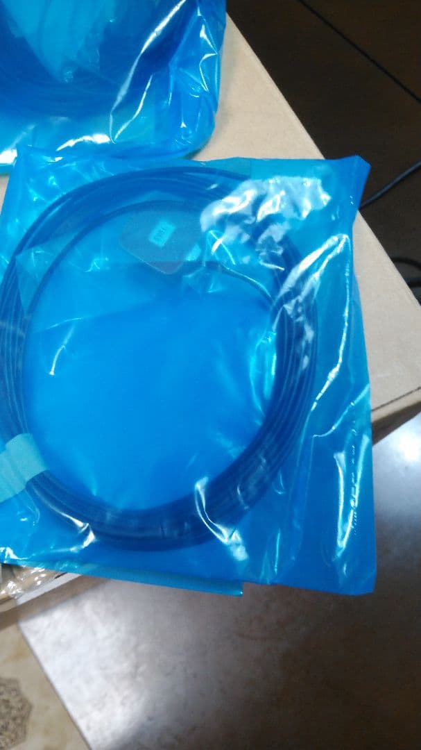 みみみ　Panasonic CN-RE07WD カーナビ