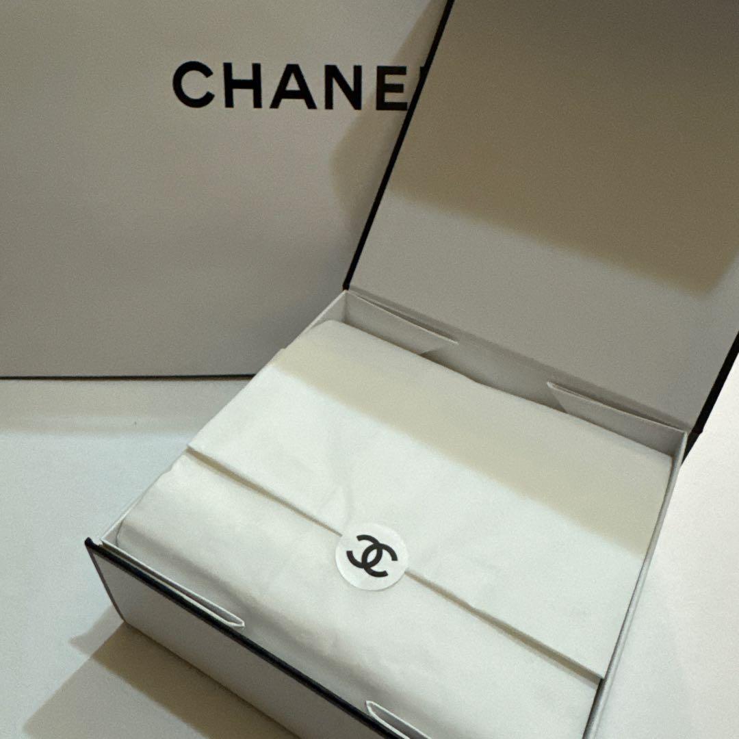 新品CHANELシャネル　ガブリエルヘアミスト／ハンドクリーム セット ギフト