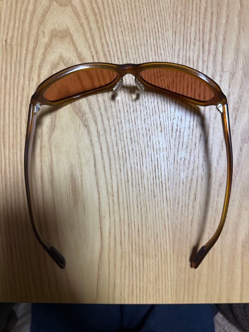 ティムコ　サイトマスター　グライダー　セレン