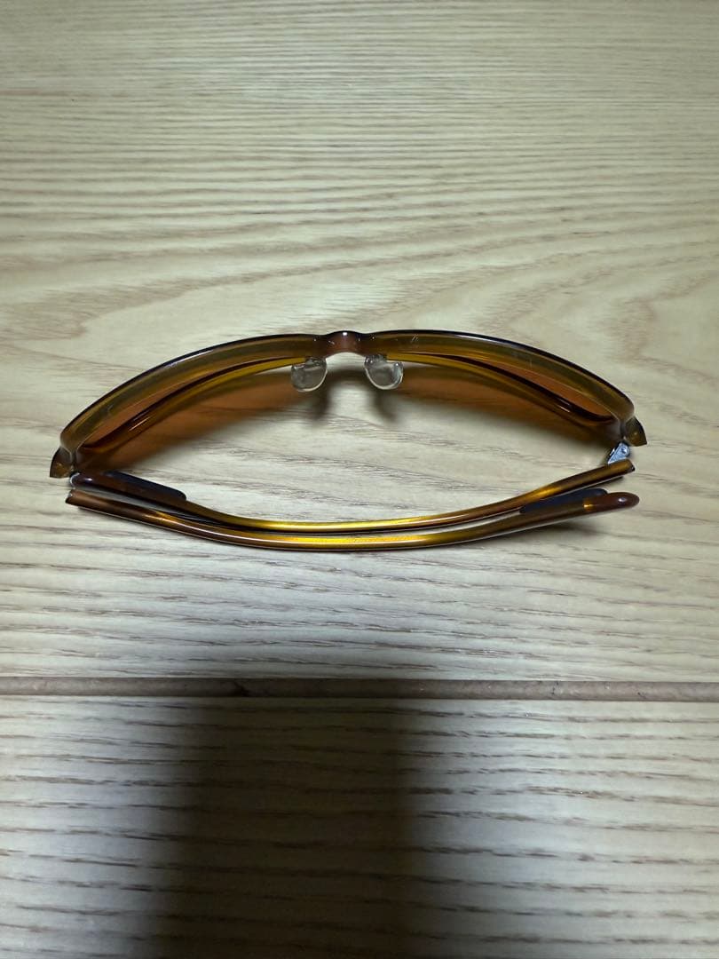 ティムコ　サイトマスター　グライダー　セレン