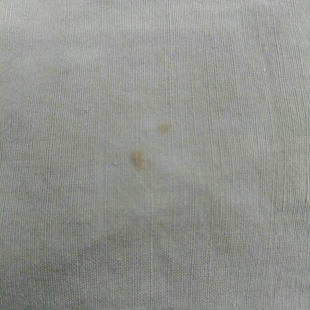 ハム次郎　】ドラマ着用】【タグ付未使用】ロペ　コート　　石原さとみさん