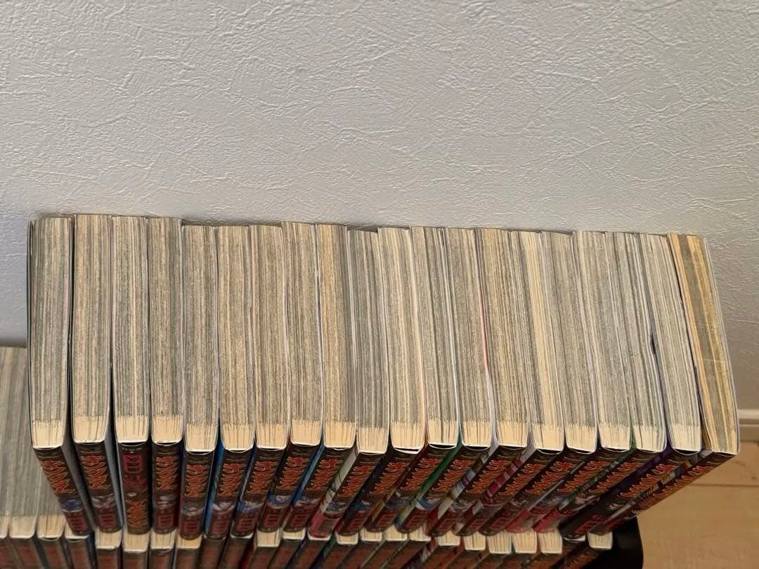 キングダム 1〜62巻 + 公式ガイドブック