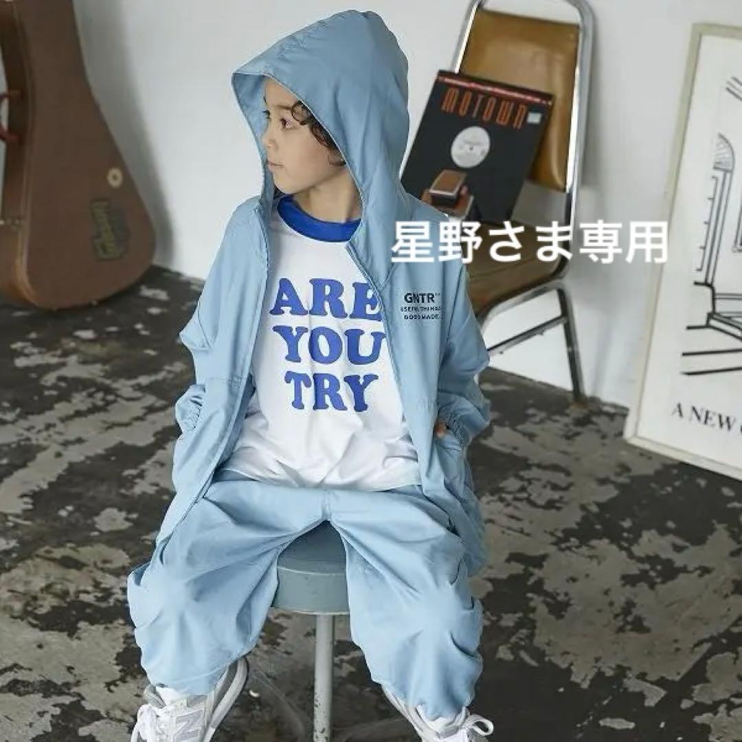 ⭐︎ 星野 さま 専用 ⭐︎