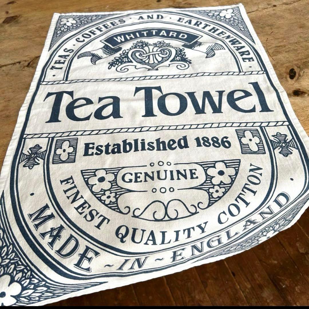 ★さんちゃん★4点