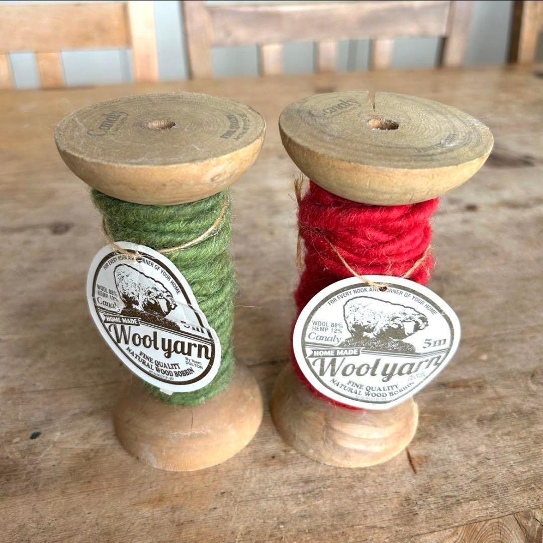 ★さんちゃん★4点