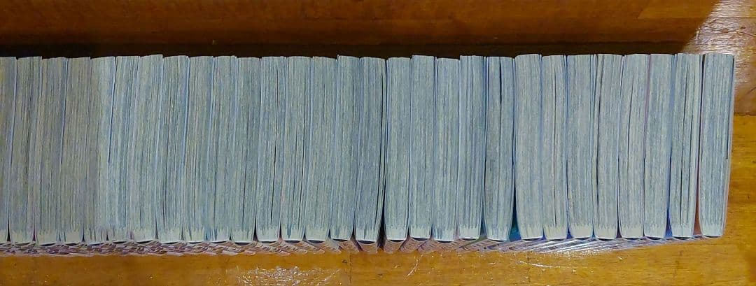 ブルーロック 全巻セット 1-36巻　エピソード凪1-8巻