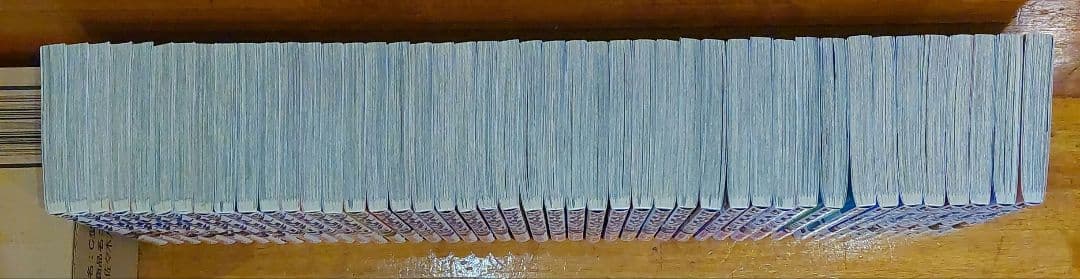 ブルーロック 全巻セット 1-36巻　エピソード凪1-8巻