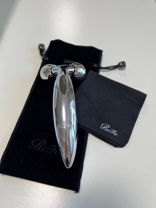 ReFa CARATフェイス