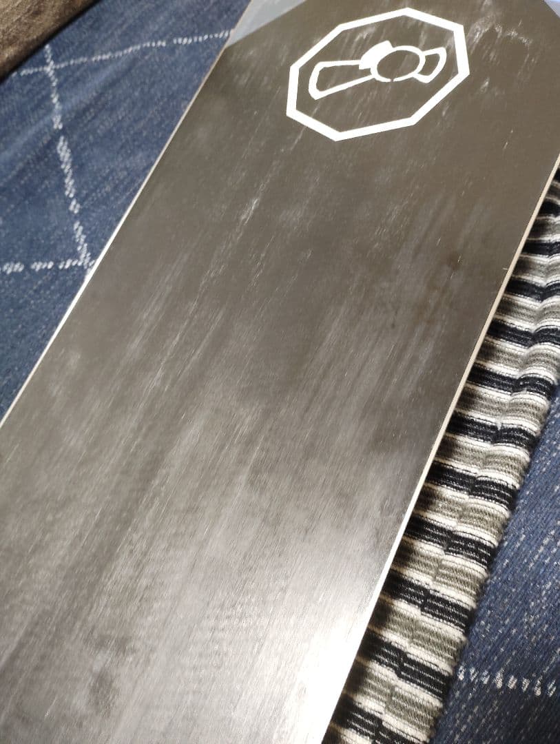 CAPiTA THE NAVIGATOR 23-24モデル チューンナップ済み