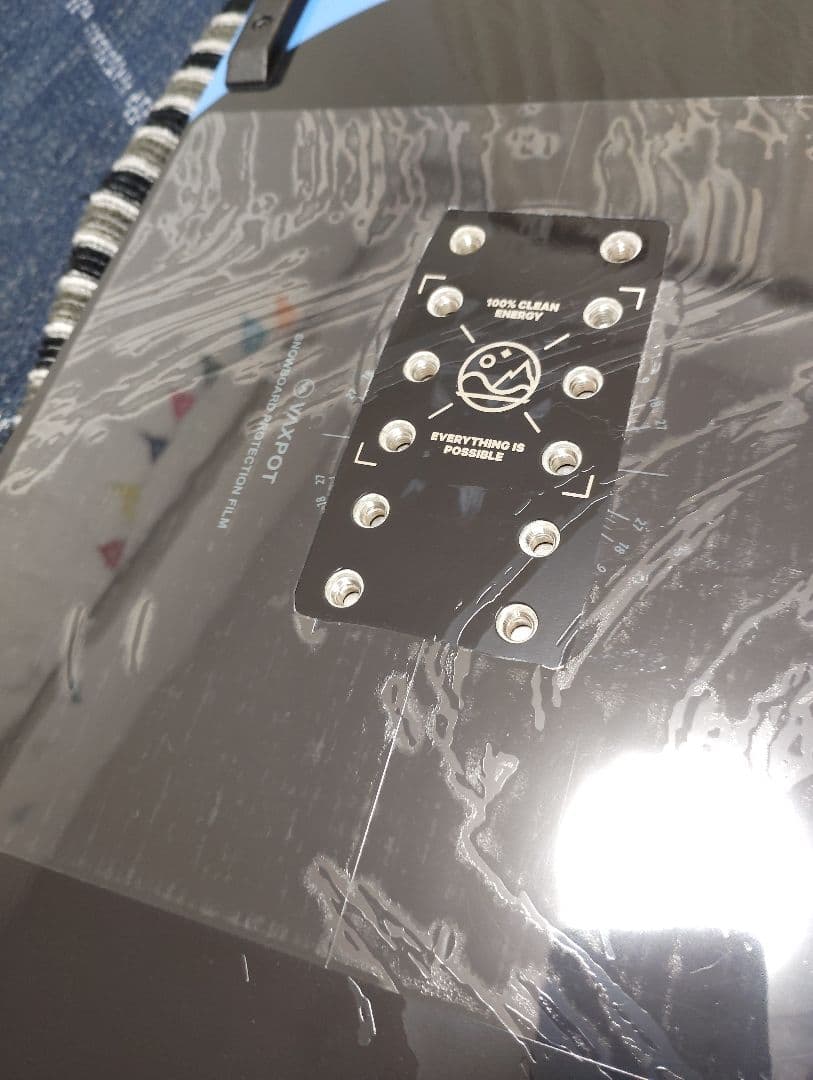 CAPiTA THE NAVIGATOR 23-24モデル チューンナップ済み