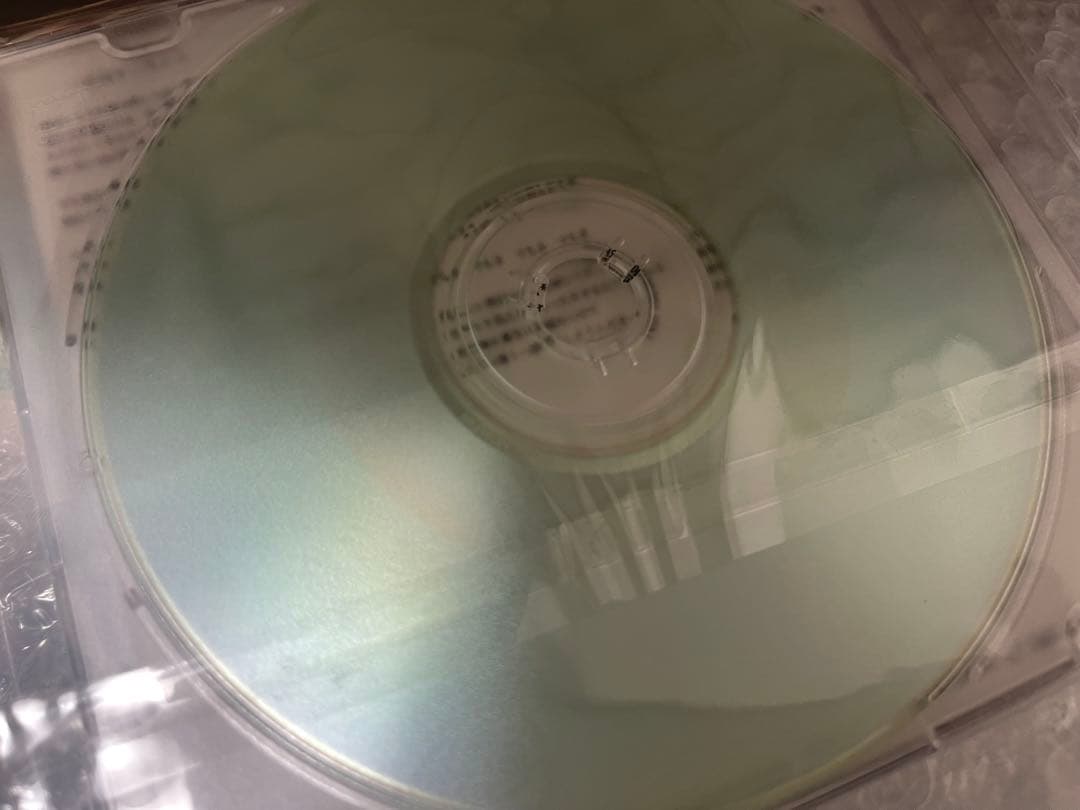 チ*イ様 サカナクション　デモ　初期音源集　自主制作　CD ダッチマン