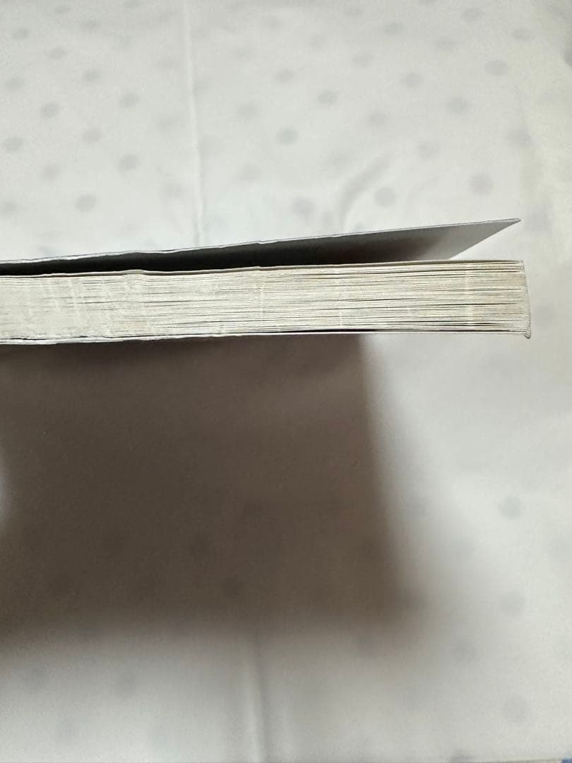 エレクトーン5〜3/ステージア EL/50周年 オリジナル&クラシック①/楽譜