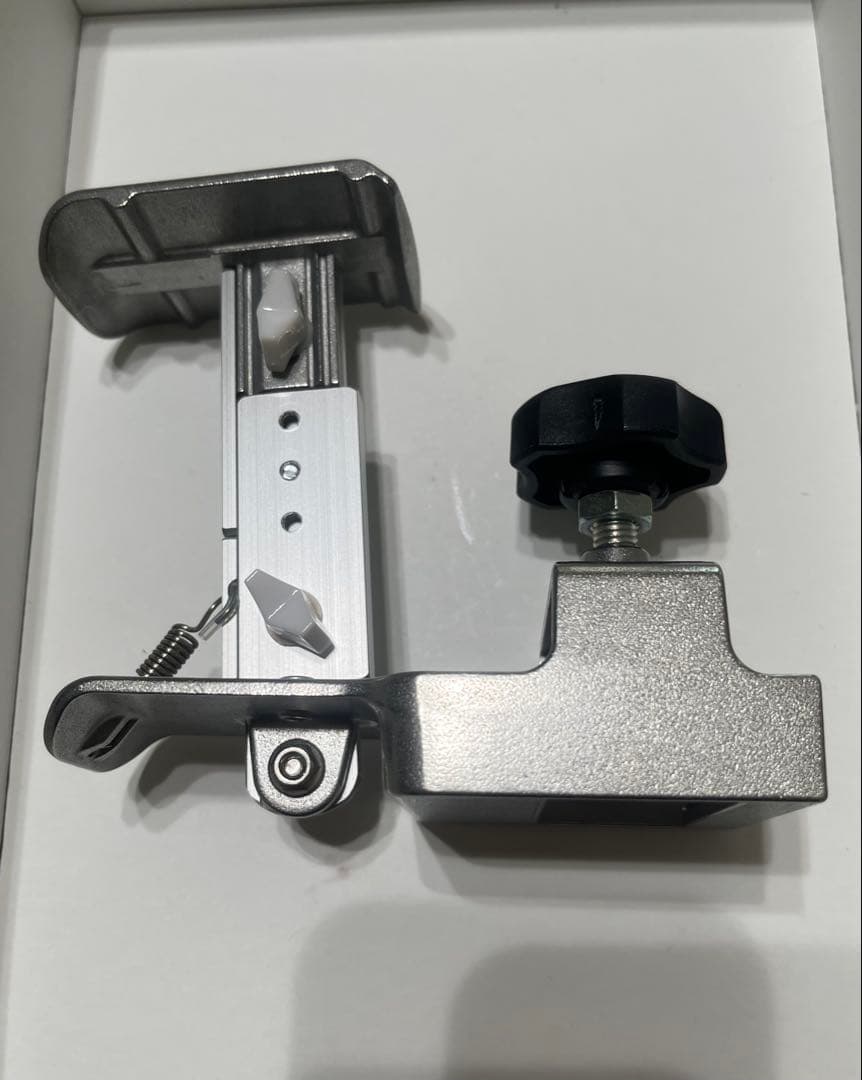 ピアノアシストペダル　ピアノ補助ペダルハイツール　Pedal PLUS Do