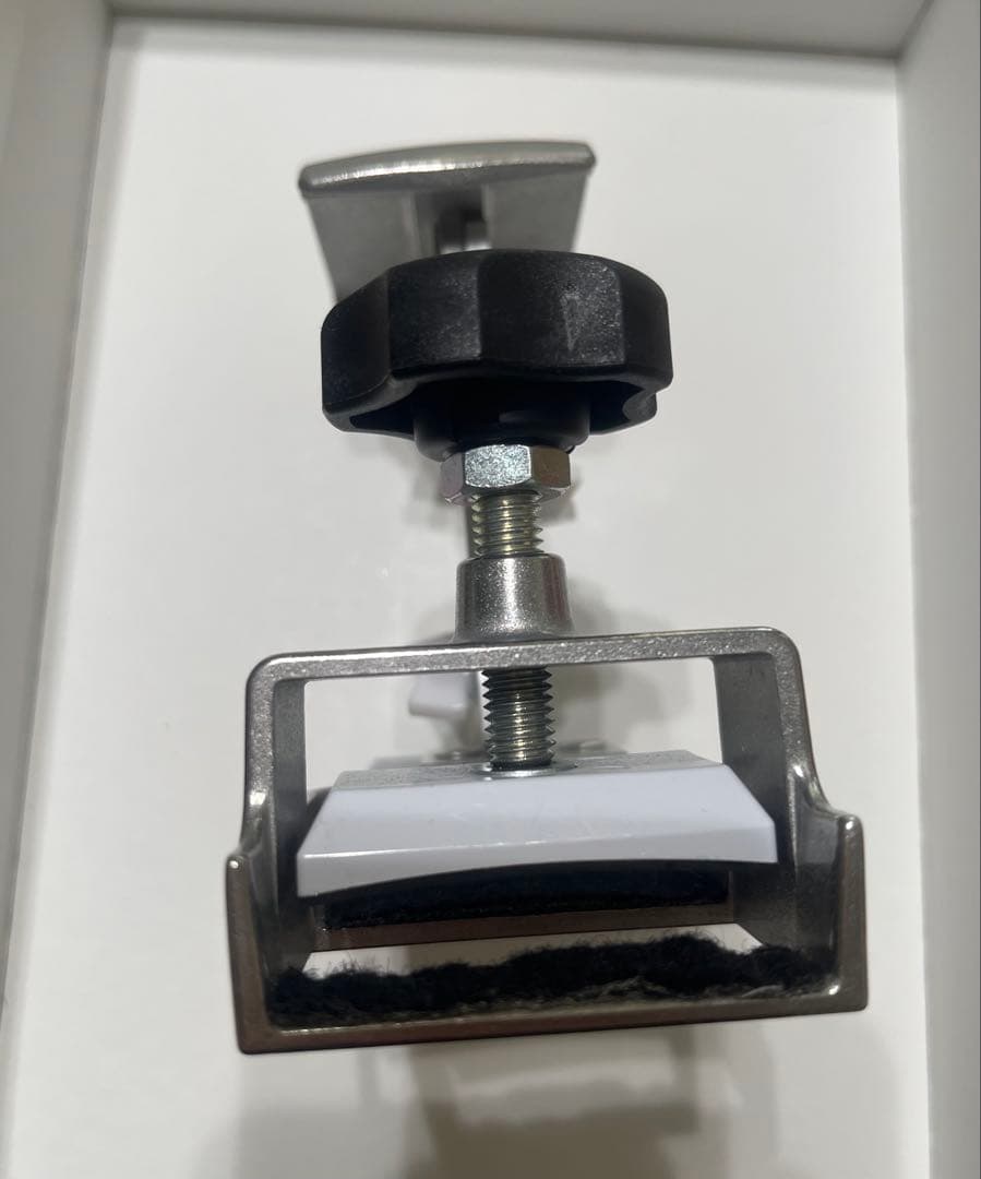 ピアノアシストペダル　ピアノ補助ペダルハイツール　Pedal PLUS Do