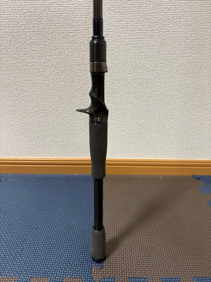 デジーノレーベンDLT-C611M/HRST1s エムスラ