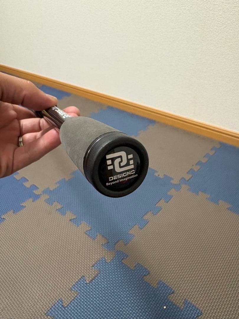 デジーノレーベンDLT-C611M/HRST1s エムスラ