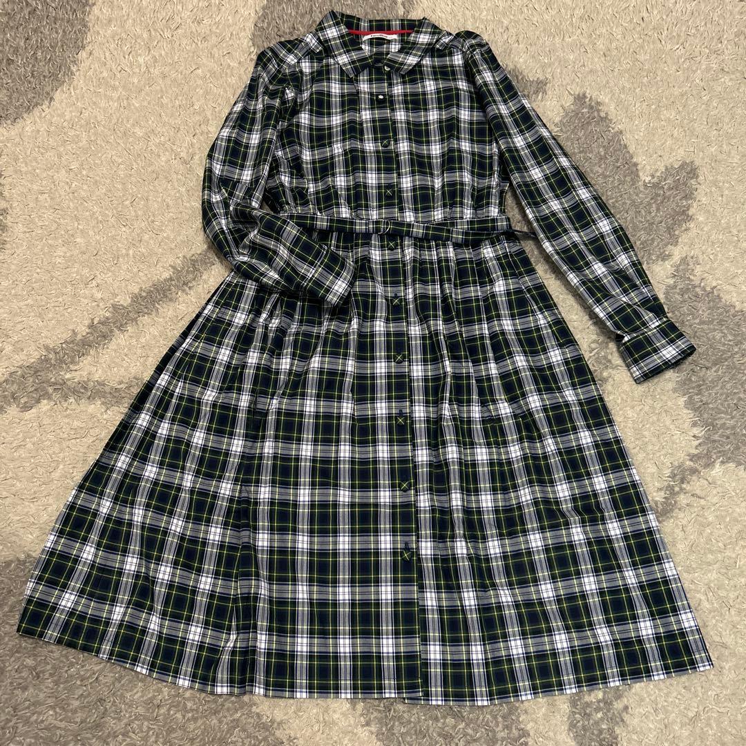 ＊ 美品⭐️familiar 160cm ＊