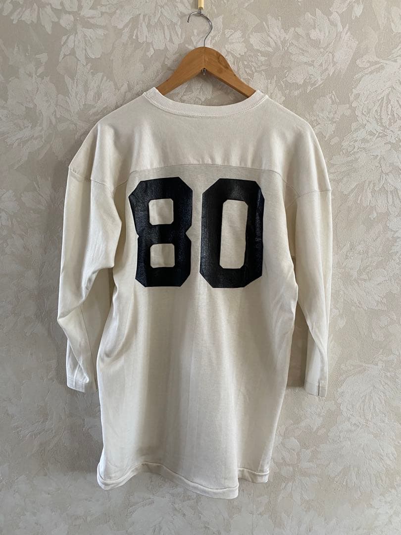 『激レア』MAC TOOLS チャンピオン ロゴ入りシャツ XL