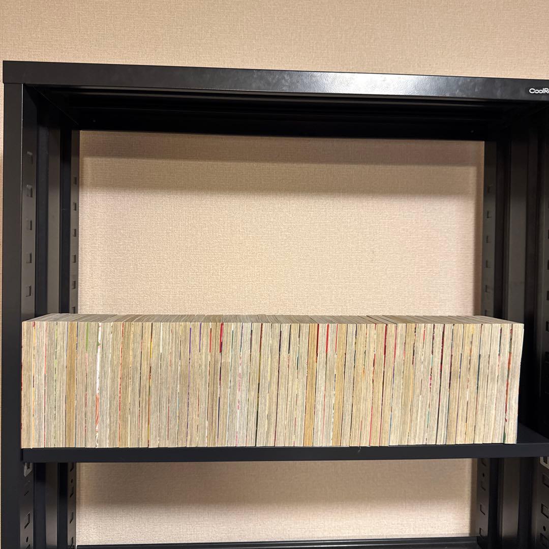 ちはやふる 1-50巻 全巻セット 末次由紀 講談社 BE LOVE KC