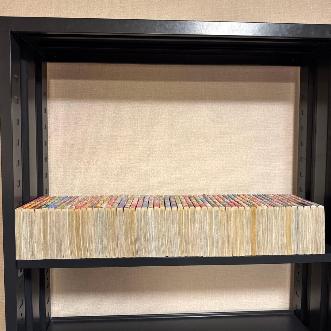 ちはやふる 1-50巻 全巻セット 末次由紀 講談社 BE LOVE KC