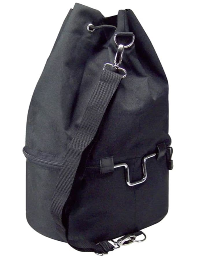 自転車　荷物　カゴ