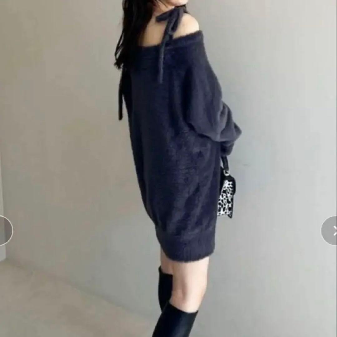 chi-taro-chan様ご購入品☆マーキュリーデュオ ミニシャギーストラップ