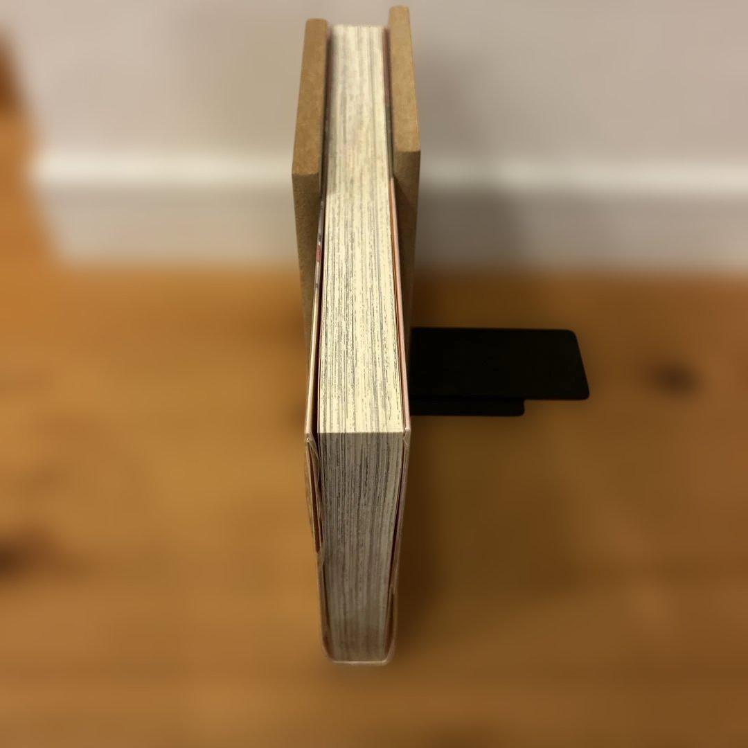 仙術超攻殻 ORION オリオン　士郎正宗　初版　 帯付き