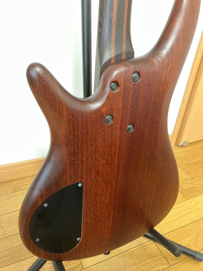 Ibanez SR1500 EMG 3EQ 日本製(フジゲン)90年代上位モデル