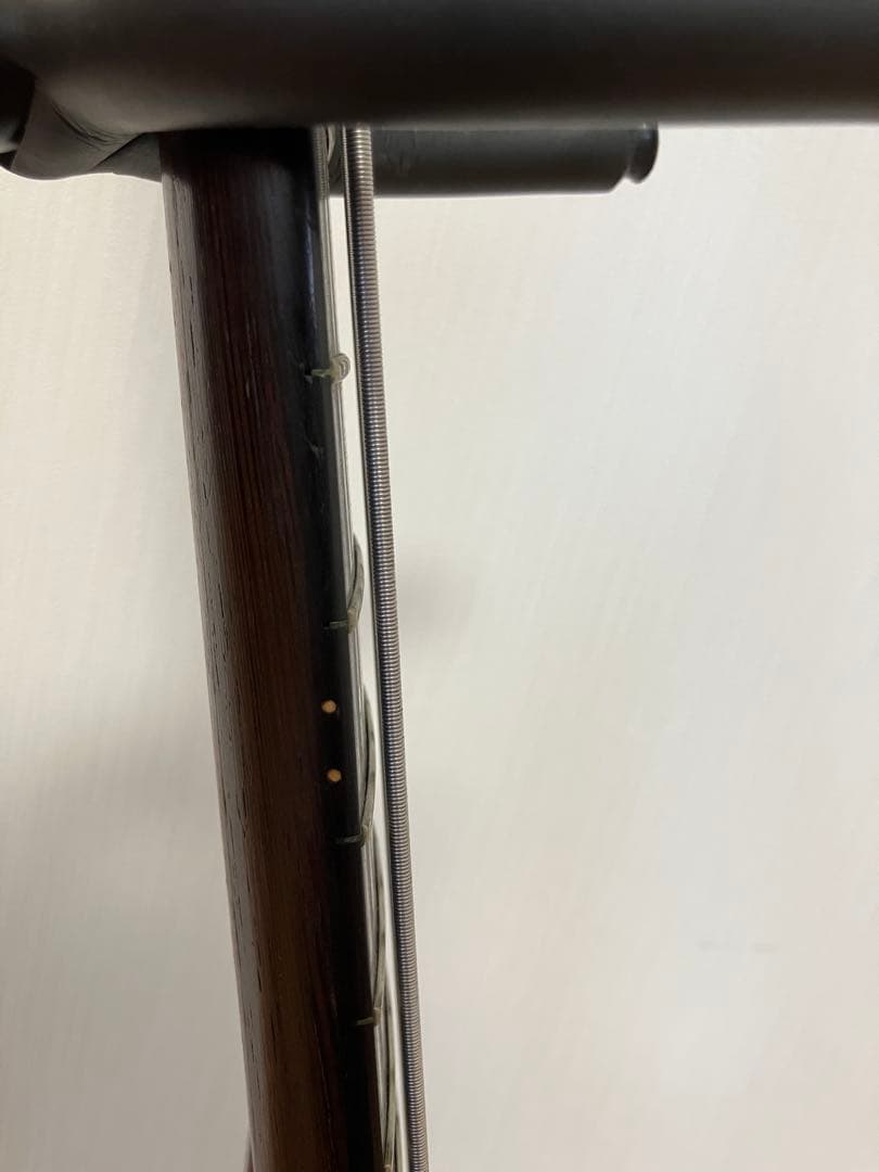 Ibanez SR1500 EMG 3EQ 日本製(フジゲン)90年代上位モデル