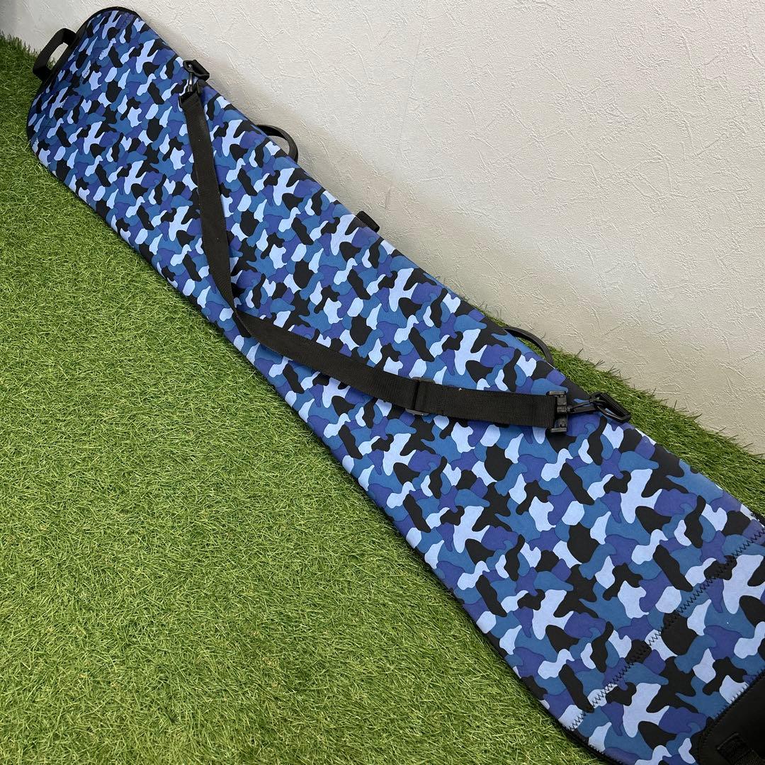 J627HEAD 156cm メンズスノーボードセット