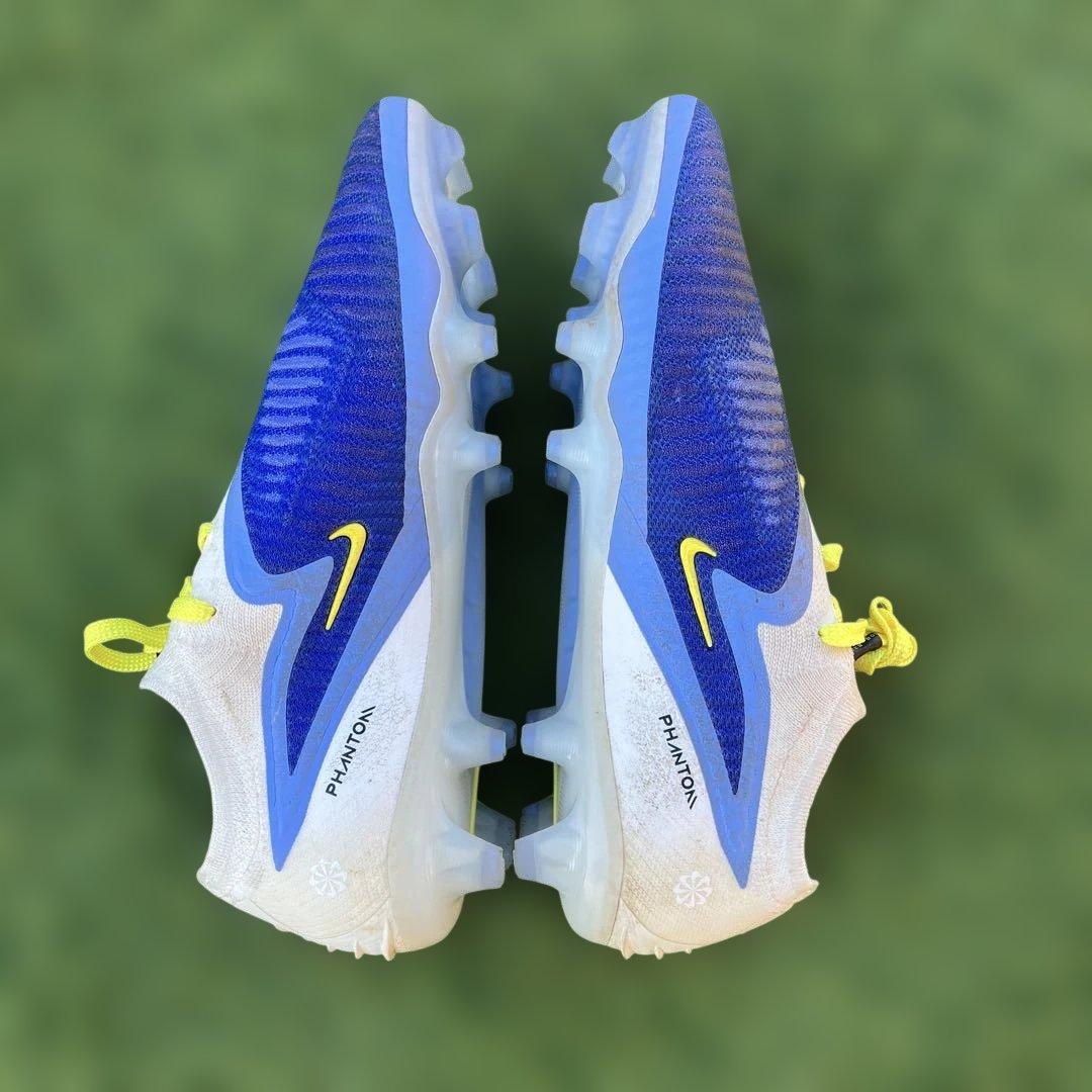 ファントム6 エリート　FG